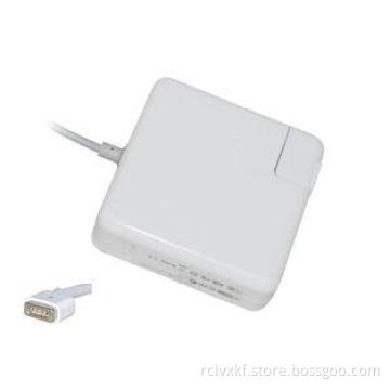 MA254 MA255 Apple Macbook Laptop Charger Adapter 16.5 Volt